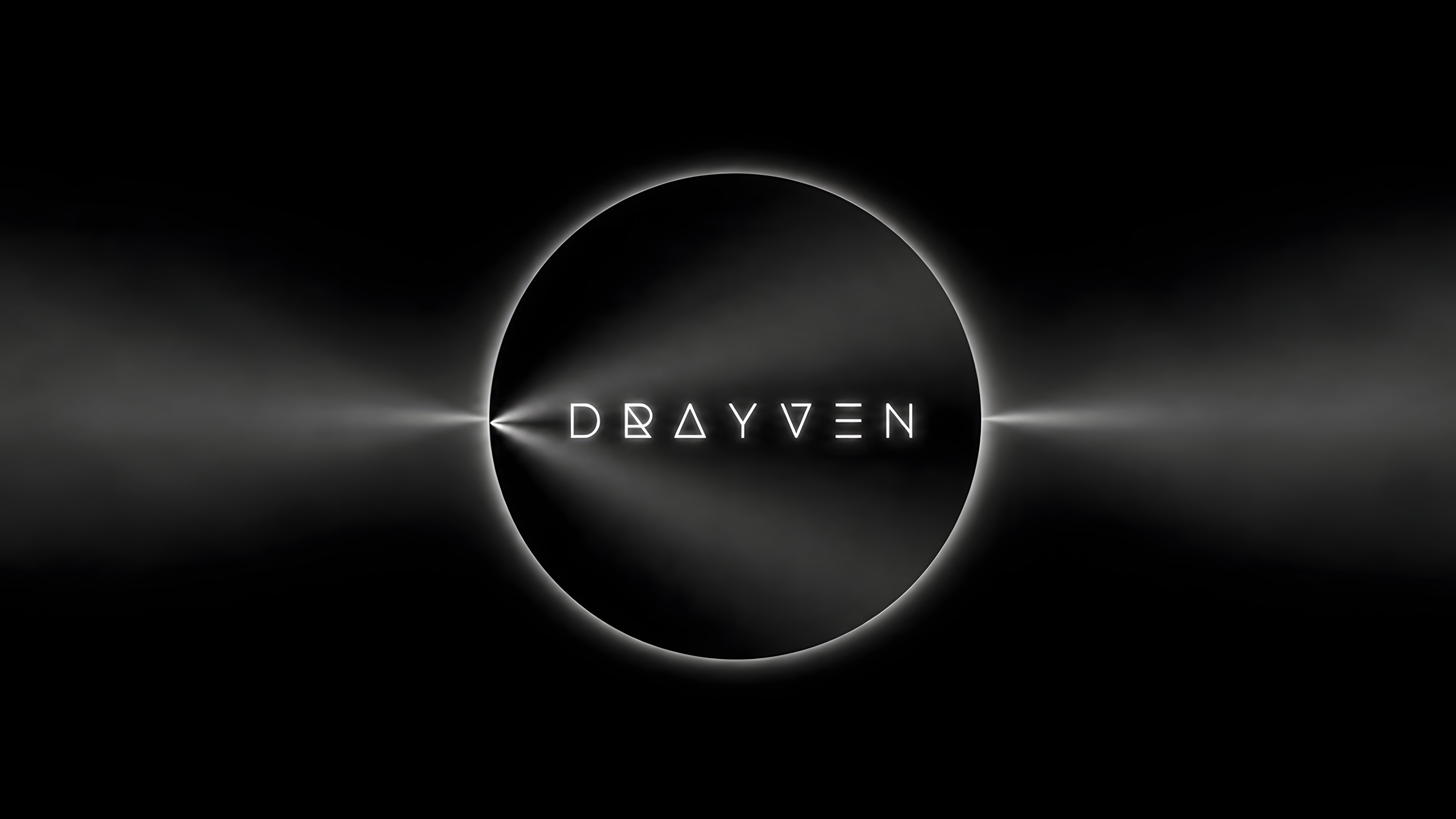 DRAYVEN