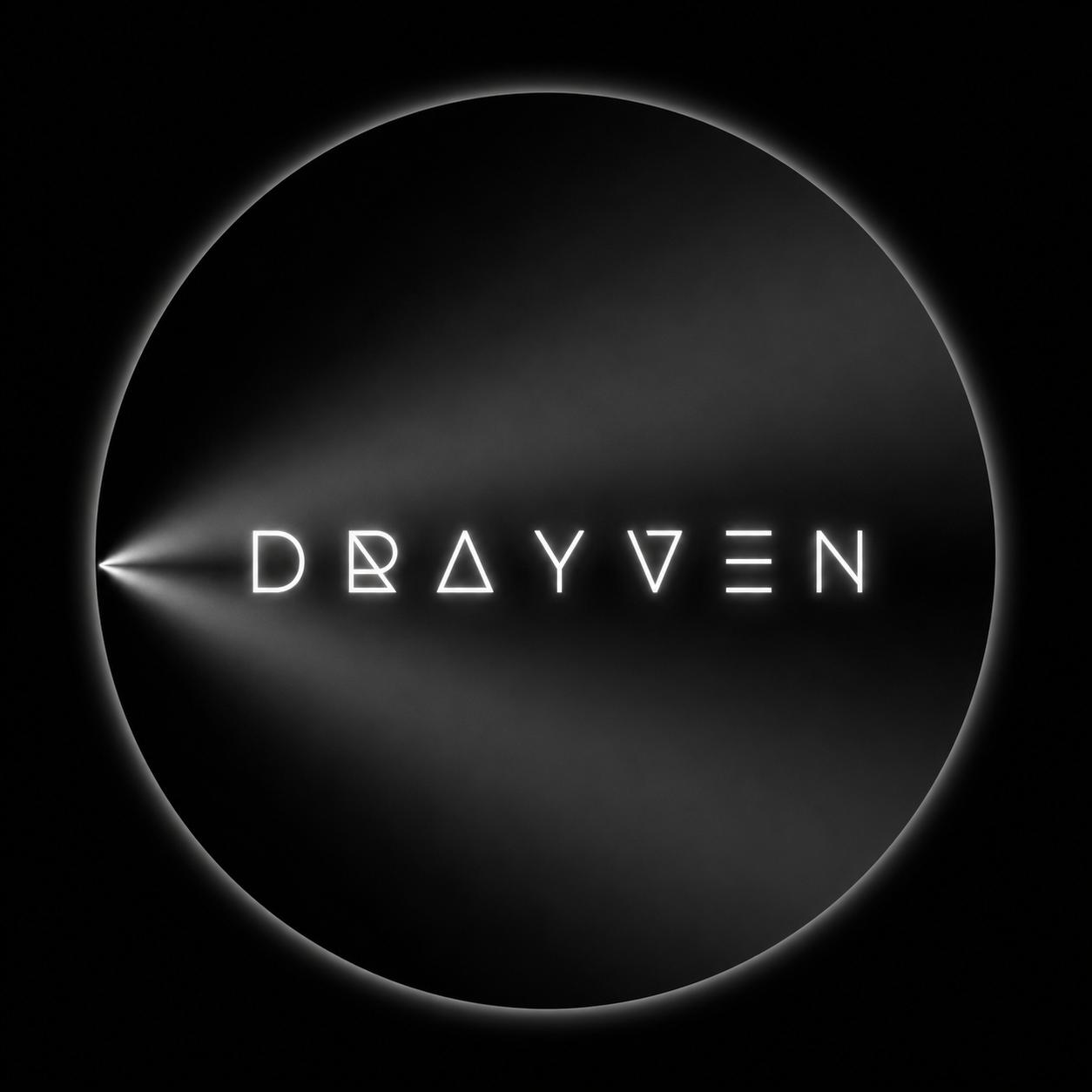 DRAYVEN Logo